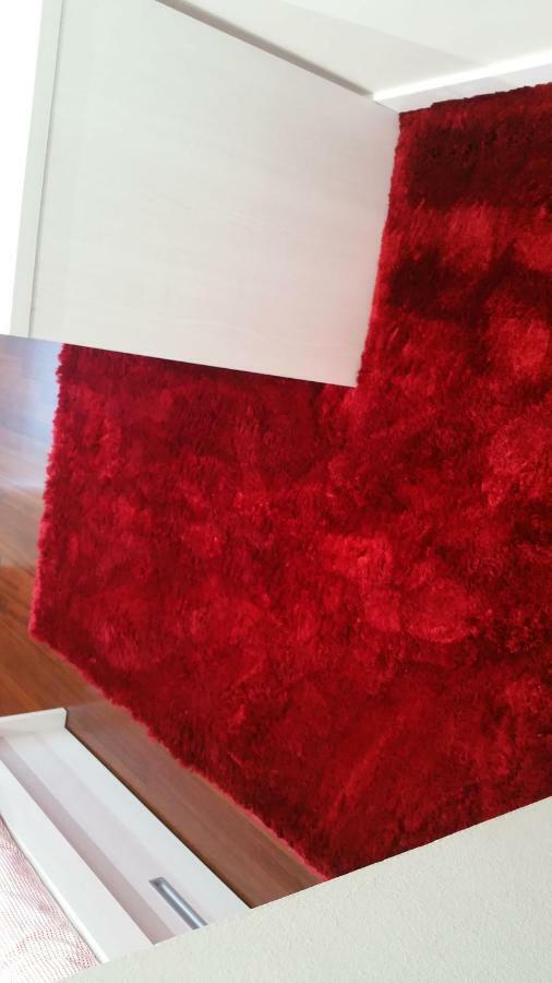 Apartamento Ideal Familias Y Grupos วิโก ภายนอก รูปภาพ