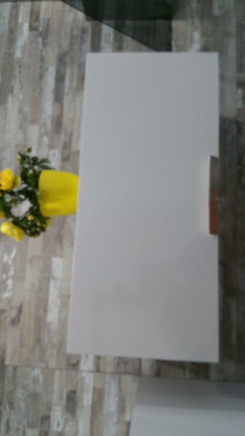 Apartamento Ideal Familias Y Grupos วิโก ภายนอก รูปภาพ