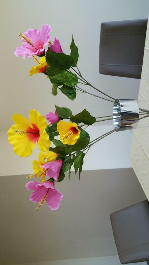 Apartamento Ideal Familias Y Grupos วิโก ภายนอก รูปภาพ