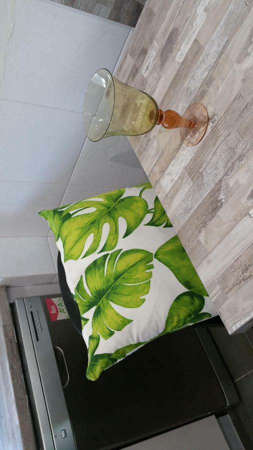Apartamento Ideal Familias Y Grupos วิโก ภายนอก รูปภาพ