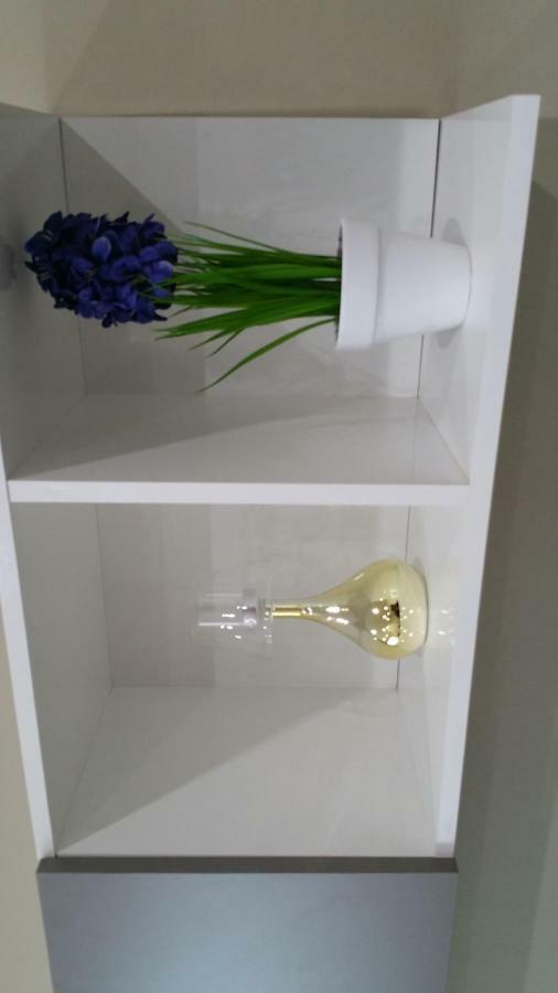 Apartamento Ideal Familias Y Grupos วิโก ภายนอก รูปภาพ