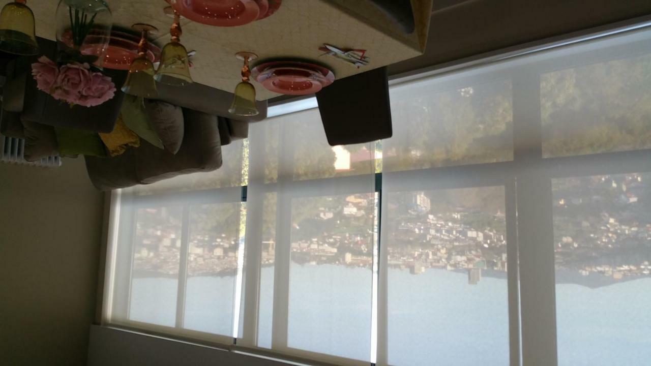 Apartamento Ideal Familias Y Grupos วิโก ภายนอก รูปภาพ