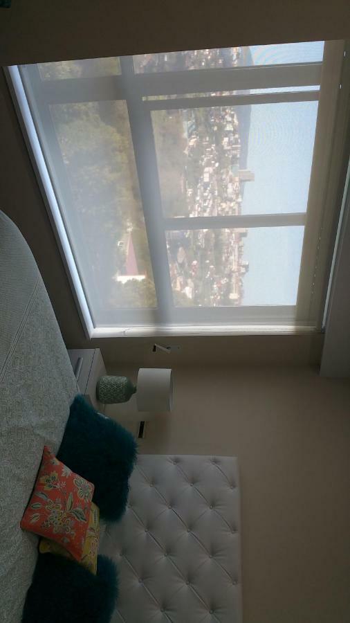 Apartamento Ideal Familias Y Grupos วิโก ภายนอก รูปภาพ