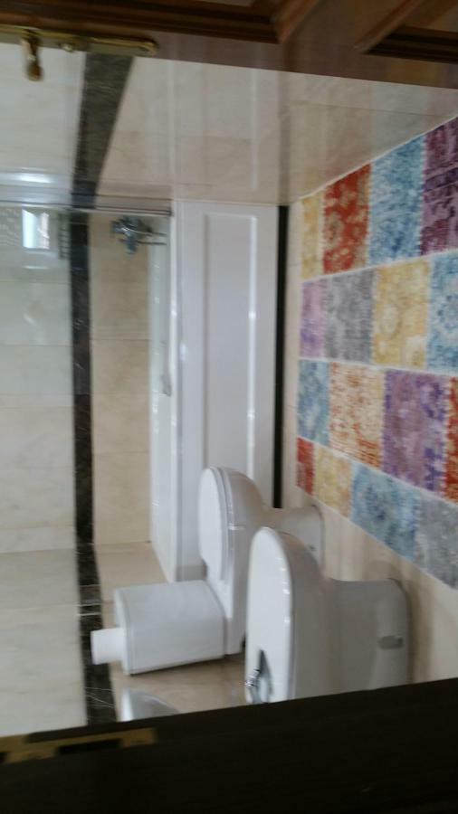 Apartamento Ideal Familias Y Grupos วิโก ภายนอก รูปภาพ