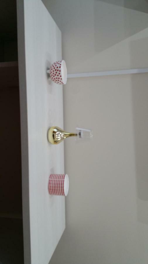 Apartamento Ideal Familias Y Grupos วิโก ภายนอก รูปภาพ